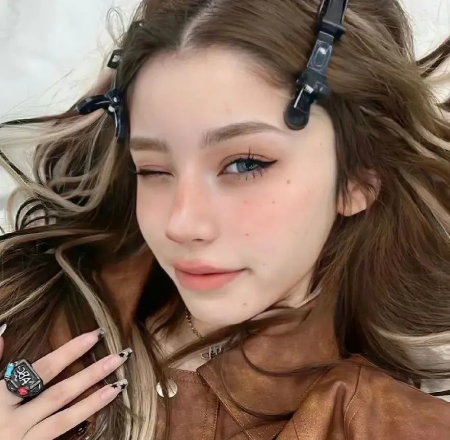 我爱我家