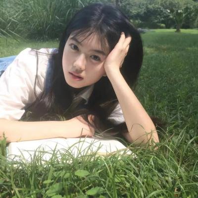 好奇害死猫