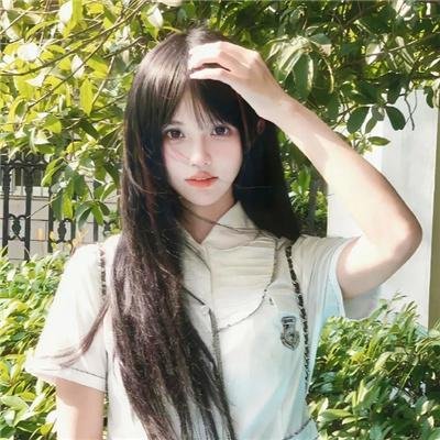 快乐的噪音