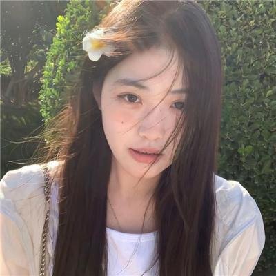 鉴爱男女第一季