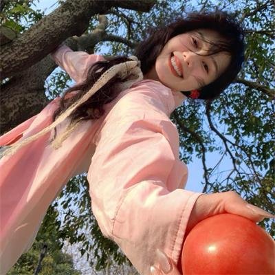 甜蜜小谎言