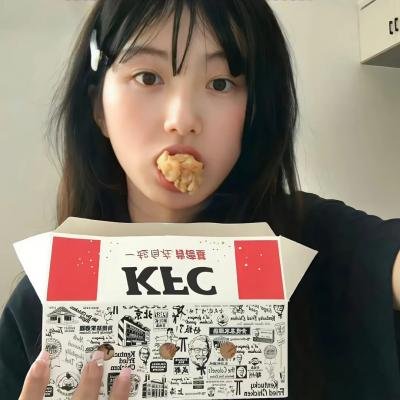 南美风月
