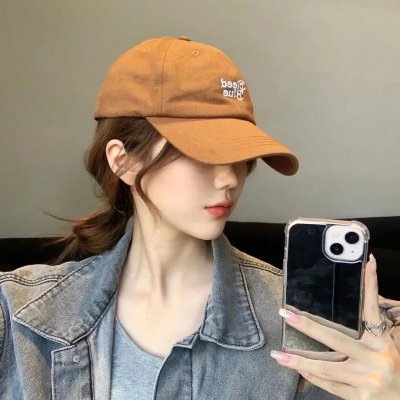偷鸡摸狗