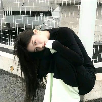 妖姬莎塔