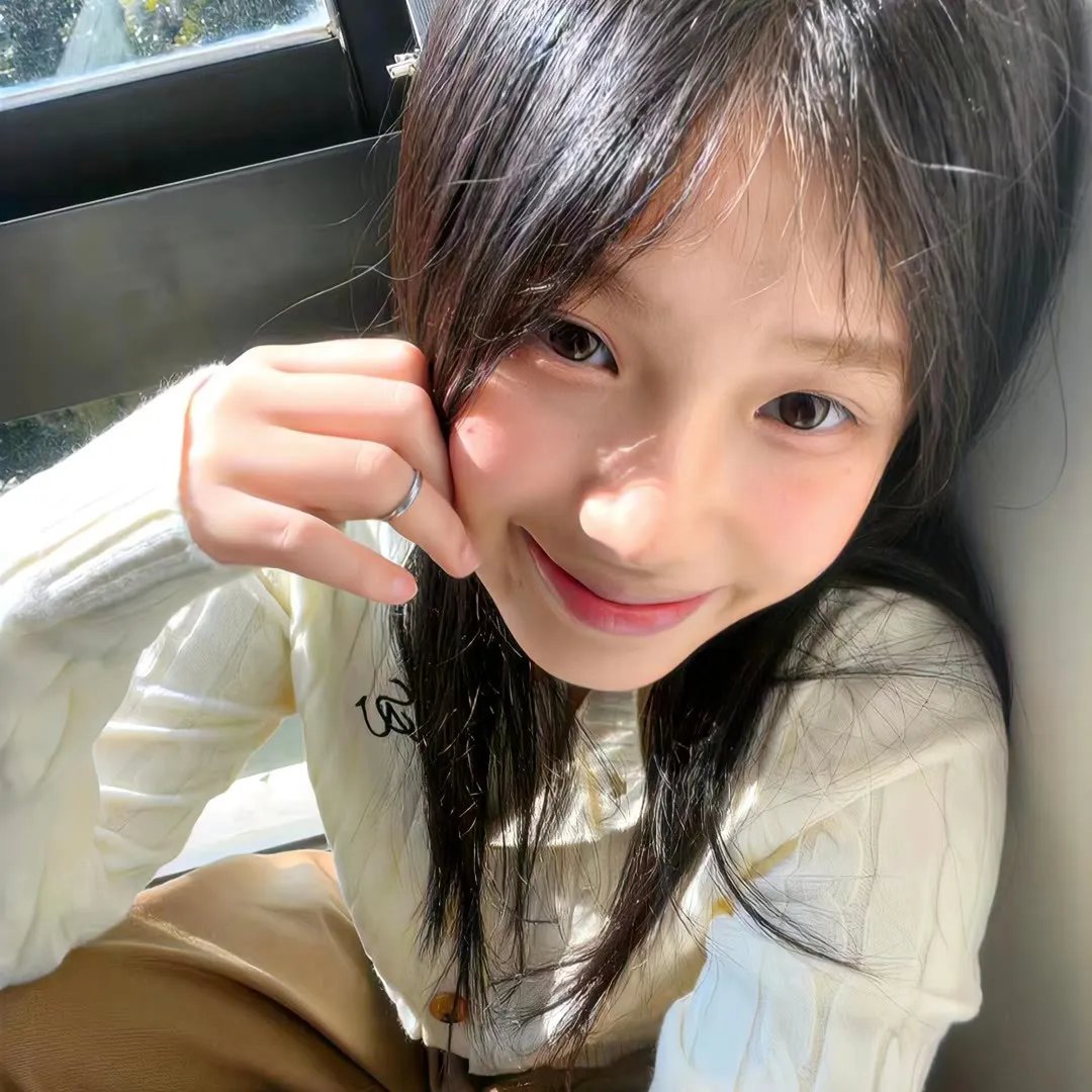 先锋2019