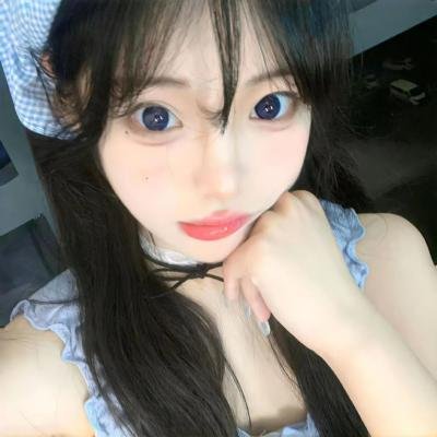 女巫猎手
