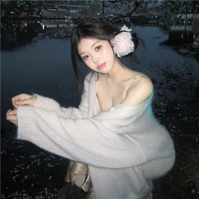 川越男子合唱团