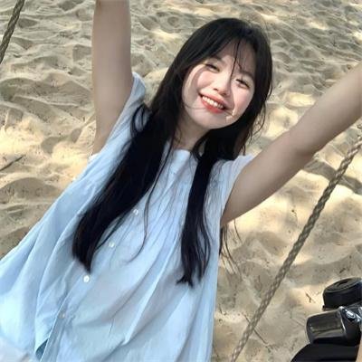 平头日记