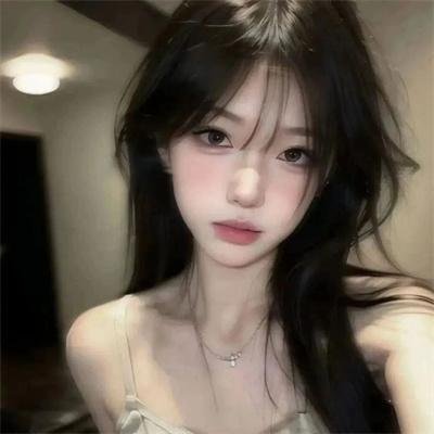罐头笑声