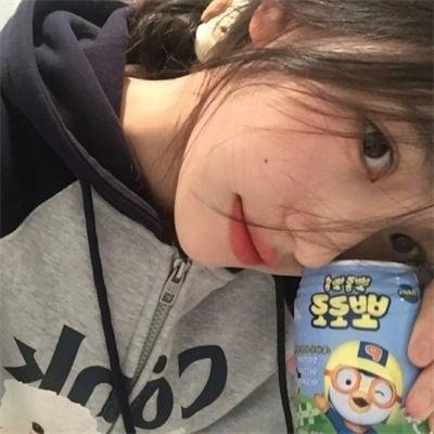 欲海艳后