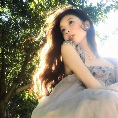 蒂蒂日记