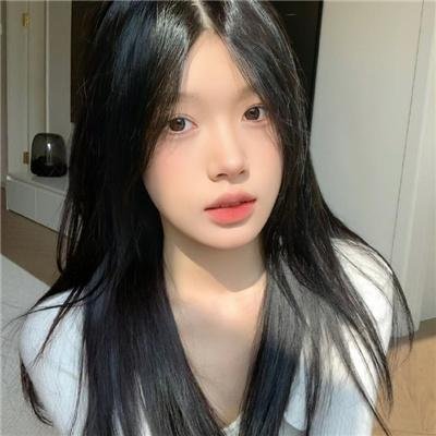 此碑无文