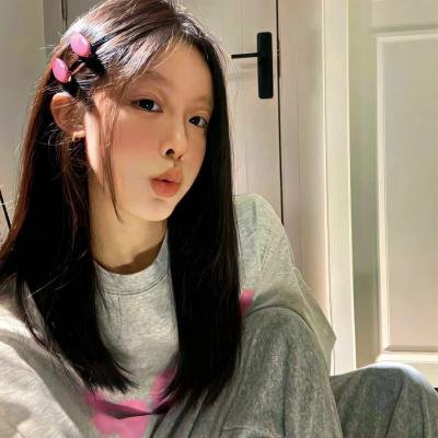 你在星光深处