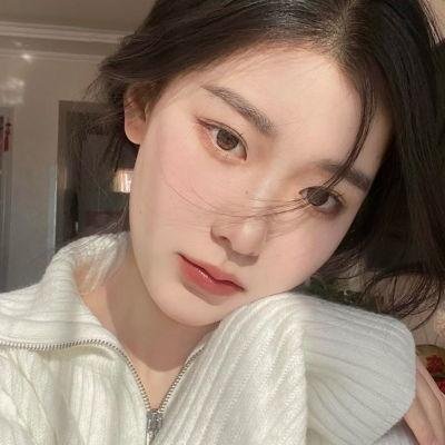 摇滚黑帮
