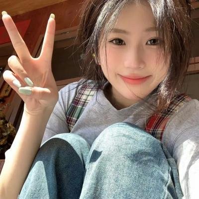 毕业风云
