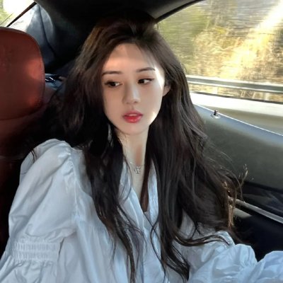 离狼之歌