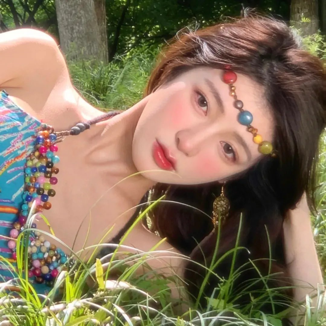 情况不妙