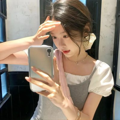 老板不是人