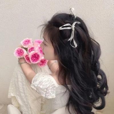 吓到笑
