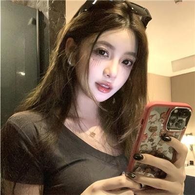 囧女翻身之嗨如花