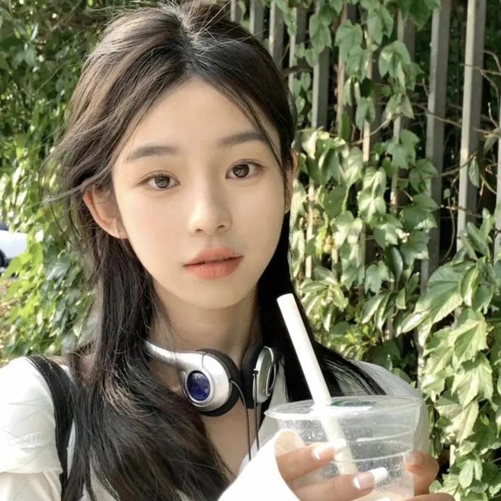 爱美奖行动
