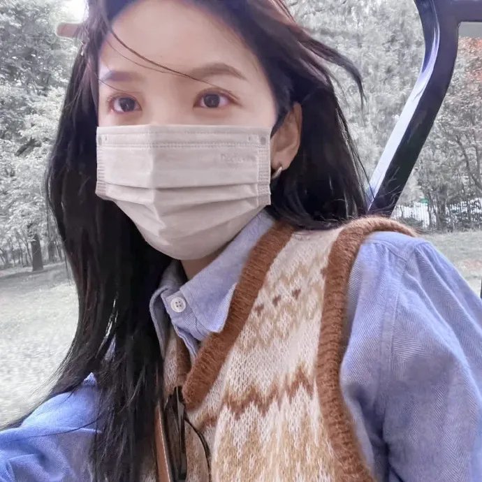 小岛奇谭