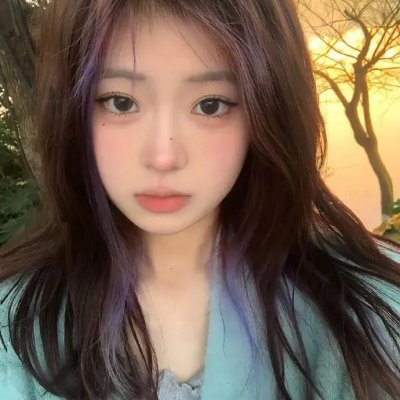 父之过