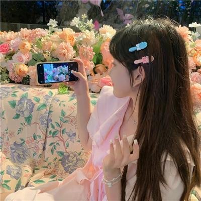 稚子骄阳