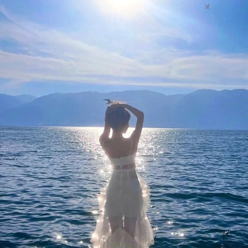 风流浪子